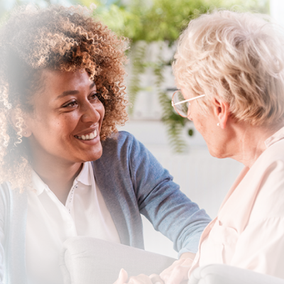 gids - wat doet een sociaal werker