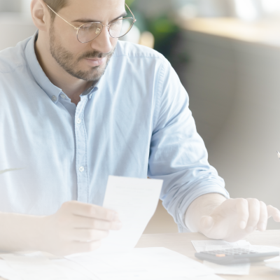 gids - wat verdient een sociaal werker