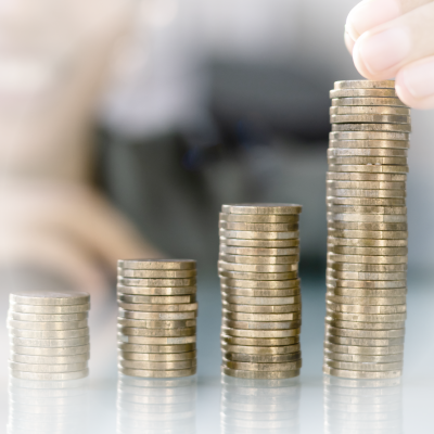 gids - welke financiële mogelijkheden heb ik