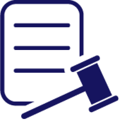 icoon arbocatalogus beleid