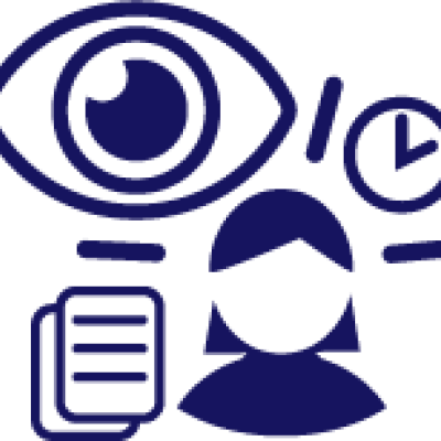 icoon arbocatalogus inzicht