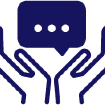 icoon arbocatalogus nazorg