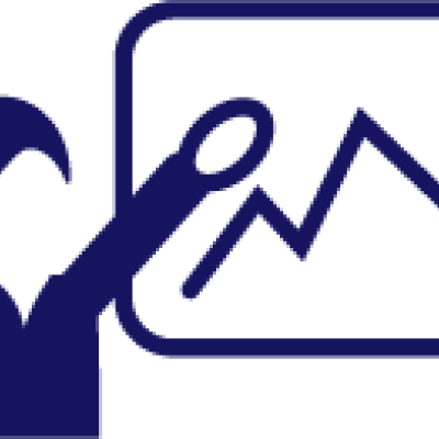 icoon arbocatalogus voorlichting en training