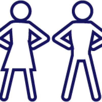 icoon arbocatalogus actie doen 2