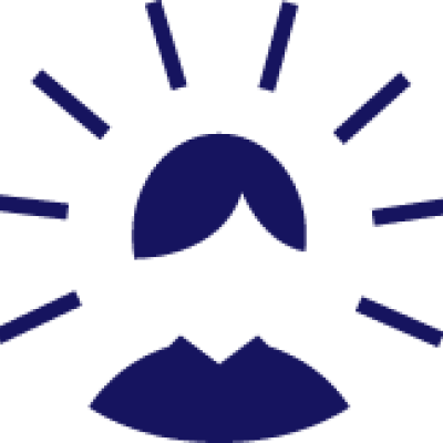 icoon arbocatalogus alleen werken