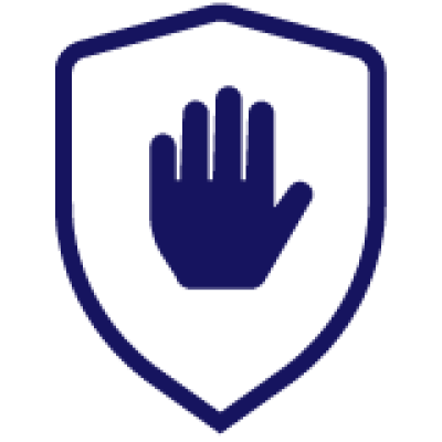 icoon arbocatalogus preventie 2